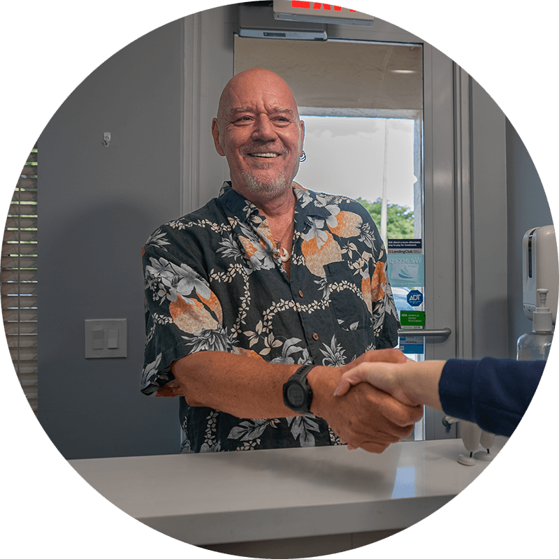simplifying dental implants payments